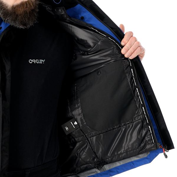 2377994_Jacket_Rev'it_Sand 5 H2O Textile Jacket/2377994_16.jpg